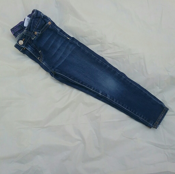 Levi's legging - Picture 4 of 4